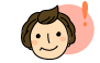 イラスト イラスト