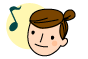 イラスト イラスト