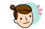 イラスト イラスト