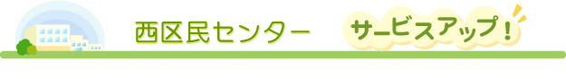 斯Z^[T[rXAbvI