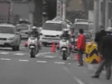 If}h摜