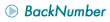 BackNumber