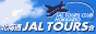 �k�C��JALTOURS��