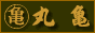�ۋT