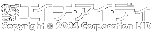 ������Ё@�G�C�`�E�A�C�E�f�B