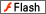 Flash