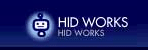 HID WORKS