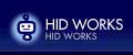 HID WORKS