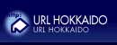 URL HOKKAIDO
