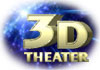 Omowazu�@3DCG�V�A�^�[