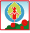 �D�y�s���΋�