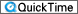 QuickTime