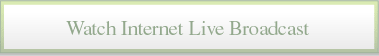 Watch Internet Live Broadcast