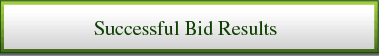 Successful Bids Results