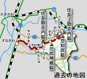 ̎usmap